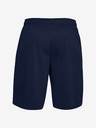 Under Armour Pantaloncini corti Under Armour Tech Mesh Short da uomo