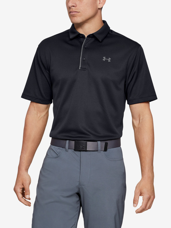 Under Armour Polo uomo Under Armour Tech Polo
