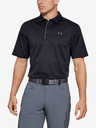 Under Armour Polo uomo Under Armour Tech Polo