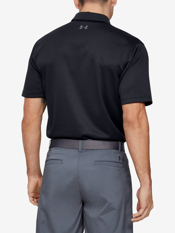 Under Armour Polo uomo Under Armour Tech Polo
