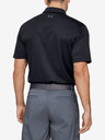 Under Armour Polo uomo Under Armour Tech Polo