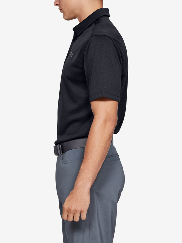 Under Armour Polo uomo Under Armour Tech Polo
