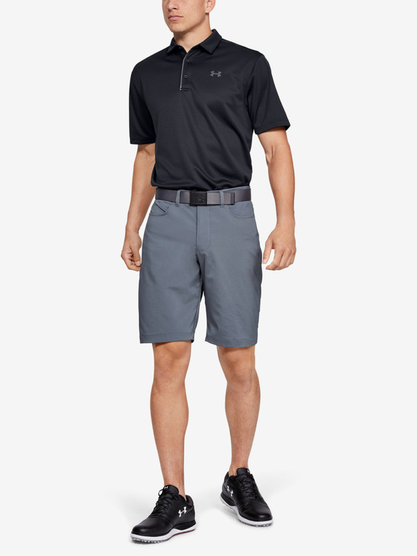 Under Armour Polo uomo Under Armour Tech Polo