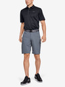 Under Armour Polo uomo Under Armour Tech Polo