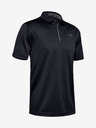 Under Armour Polo uomo Under Armour Tech Polo