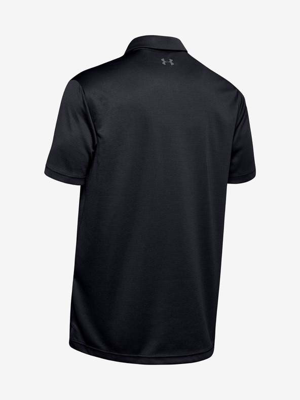 Under Armour Polo uomo Under Armour Tech Polo