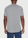 Under Armour Maglietta Under Armour Tech 2.0 SS Tee da uomo