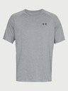 Under Armour Maglietta Under Armour Tech 2.0 SS Tee da uomo