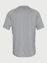 Under Armour Maglietta Under Armour Tech 2.0 SS Tee da uomo