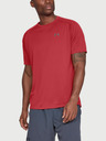 Under Armour Maglietta Under Armour Tech 2.0 SS Tee da uomo