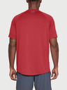 Under Armour Maglietta Under Armour Tech 2.0 SS Tee da uomo