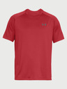 Under Armour Maglietta Under Armour Tech 2.0 SS Tee da uomo