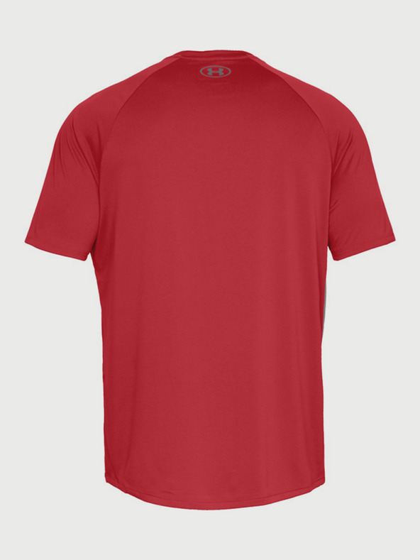 Under Armour Maglietta Under Armour Tech 2.0 SS Tee da uomo