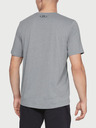 Under Armour Maglia da uomo Under Armour Sportstyle Left Chest Ss