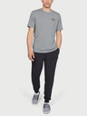 Under Armour Maglia da uomo Under Armour Sportstyle Left Chest Ss