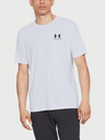 Under Armour Maglia da uomo Under Armour Sportstyle Left Chest Ss