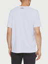Under Armour Maglia da uomo Under Armour Sportstyle Left Chest Ss
