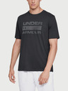 Under Armour Maglietta da uomo Under Armour Team Issue Wordmark Ss
