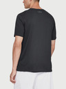 Under Armour Maglietta da uomo Under Armour Team Issue Wordmark Ss