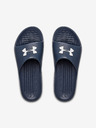 Under Armour Unisex Slippers Under Armour CORE PTH SL