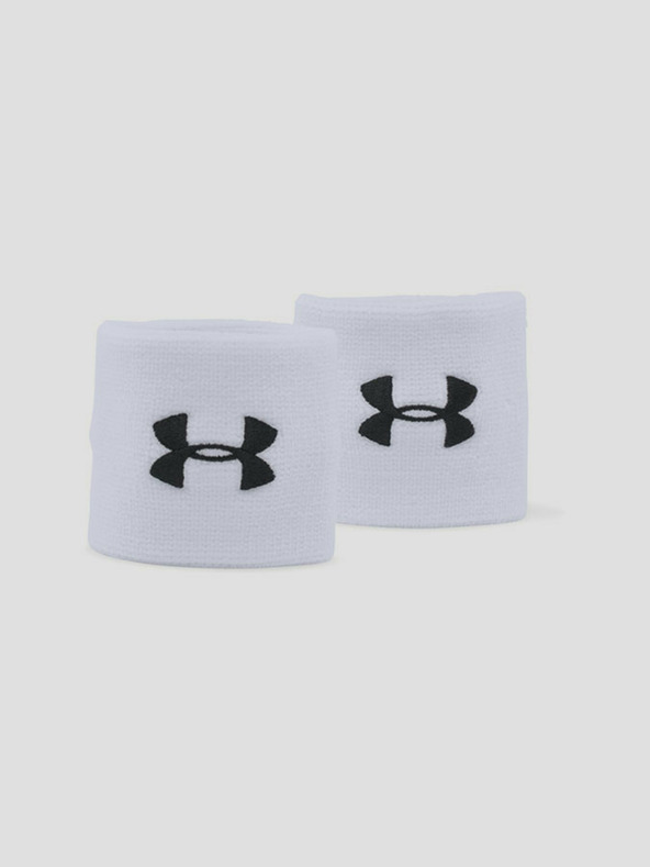 Under Armour Polsini Under Armour Performance da uomo