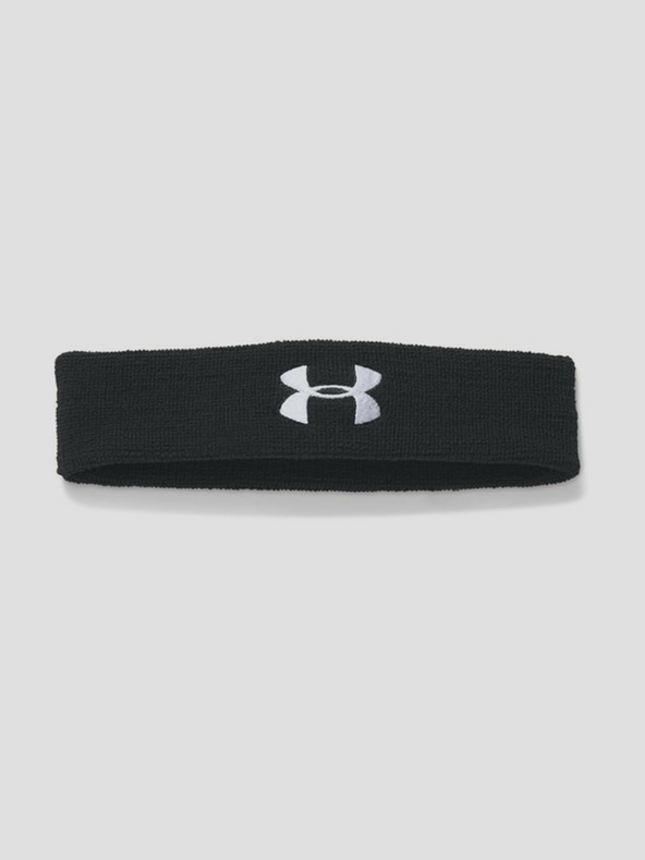 Under Armour Fascia per la testa uomo Under Armour Performance Headband