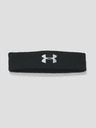 Under Armour Fascia per la testa uomo Under Armour Performance Headband