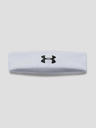 Under Armour Fascia per la testa uomo Under Armour Performance Headband