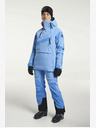 Tenson Giacca da sci Tenson Aerismo Jackorak da donna