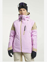 Tenson Giacca da sci TENSON Aerismo donna