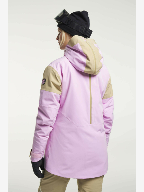 Tenson Giacca da sci TENSON Aerismo donna