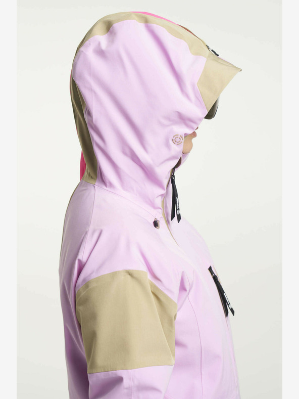 Tenson Giacca da sci TENSON Aerismo donna