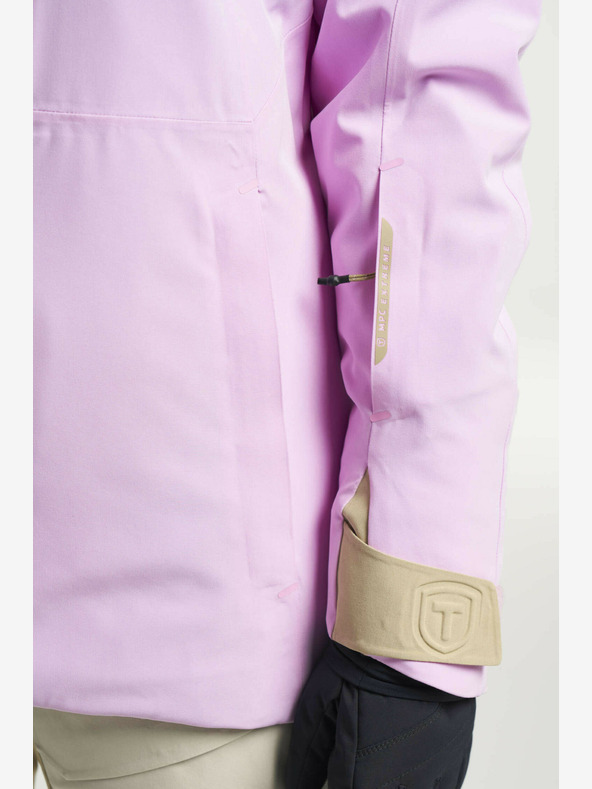 Tenson Giacca da sci TENSON Aerismo donna