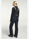 Tenson Pantaloni da sci TENSON Sphere donna con laccetto