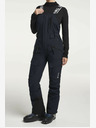 Tenson Pantaloni da sci TENSON Sphere donna con laccetto