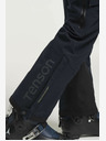 Tenson Pantaloni da sci TENSON Sphere donna con laccetto