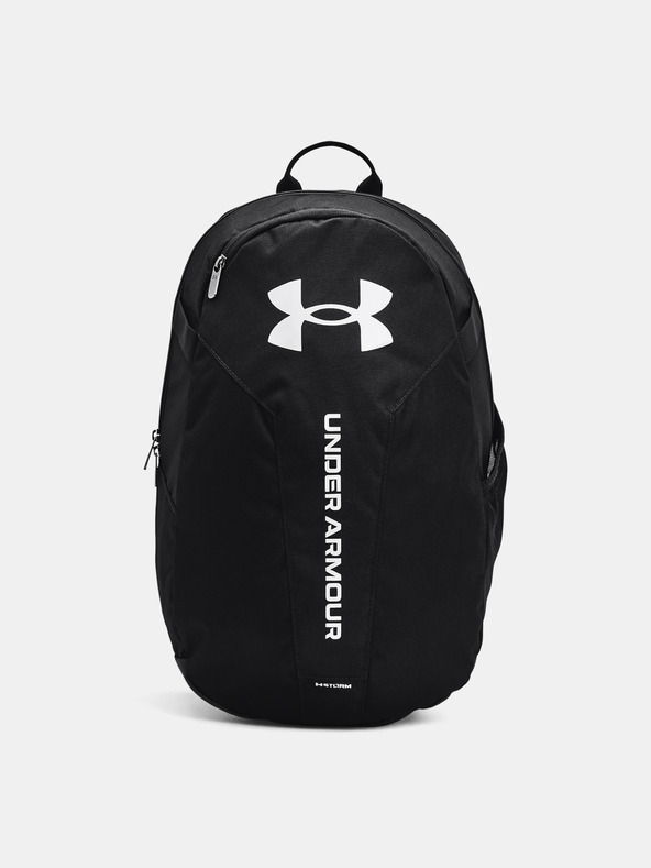 Under Armour Unisex Backpack Under Armour UA Storm Hustle Lite Storm Backpack