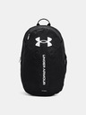 Under Armour Unisex Backpack Under Armour UA Storm Hustle Lite Storm Backpack
