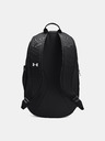 Under Armour Unisex Backpack Under Armour UA Storm Hustle Lite Storm Backpack
