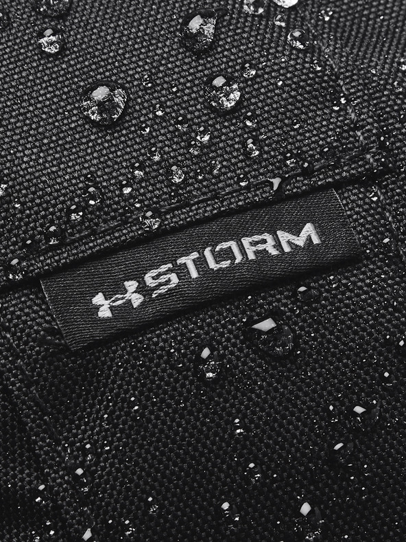 Under Armour Unisex Backpack Under Armour UA Storm Hustle Lite Storm Backpack