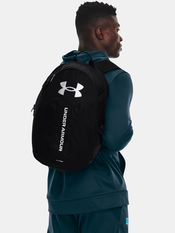 Under Armour Unisex Backpack Under Armour UA Storm Hustle Lite Storm Backpack