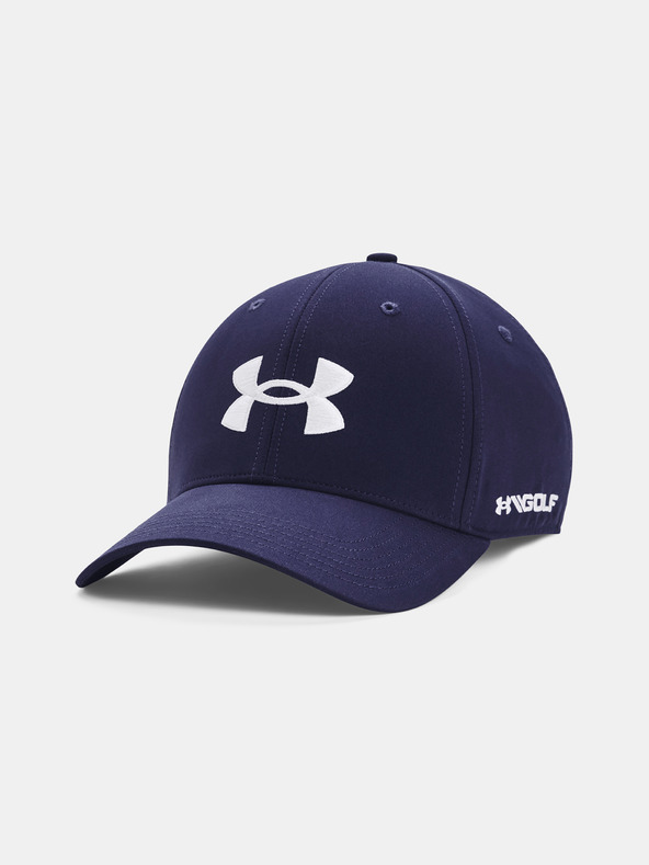 Under Armour Cappellino uomo Under Armour UA Golf96 Hat