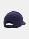 Under Armour Cappellino uomo Under Armour UA Golf96 Hat
