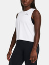 Under Armour Canotta Under Armour Vanish Energy Crop Donna