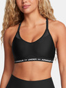 Under Armour Reggiseno donna Under Armour UA Crossback Low