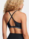 Under Armour Reggiseno donna Under Armour UA Crossback Low