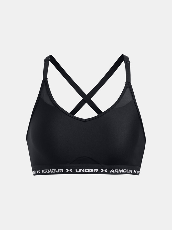Under Armour Reggiseno donna Under Armour UA Crossback Low