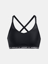 Under Armour Reggiseno donna Under Armour UA Crossback Low