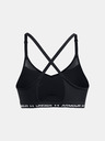 Under Armour Reggiseno donna Under Armour UA Crossback Low