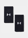 Under Armour Unisex Wristbands Under Armour 6'' PERFORMANCE WRISTBAND